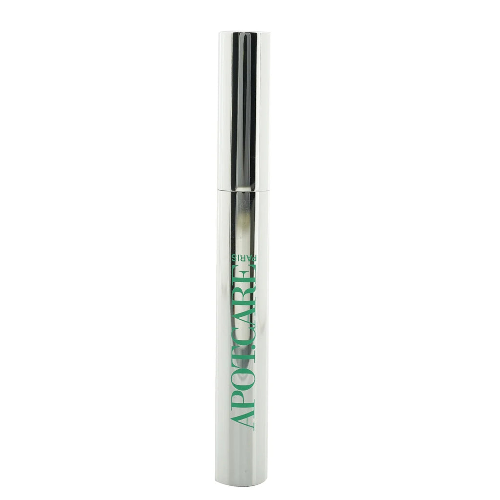 Brow Volumizing Fiber Gel F9502