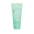 Shower Gel 200ml P498