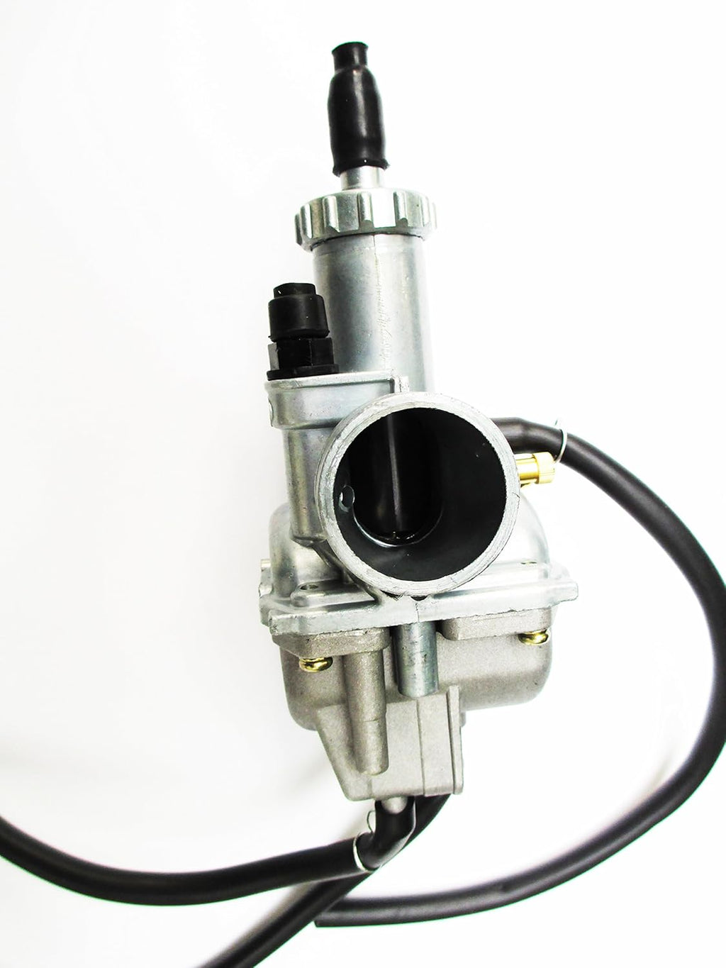 Carburetor for Kawasaki Bayou ATV Quad 220 A582064