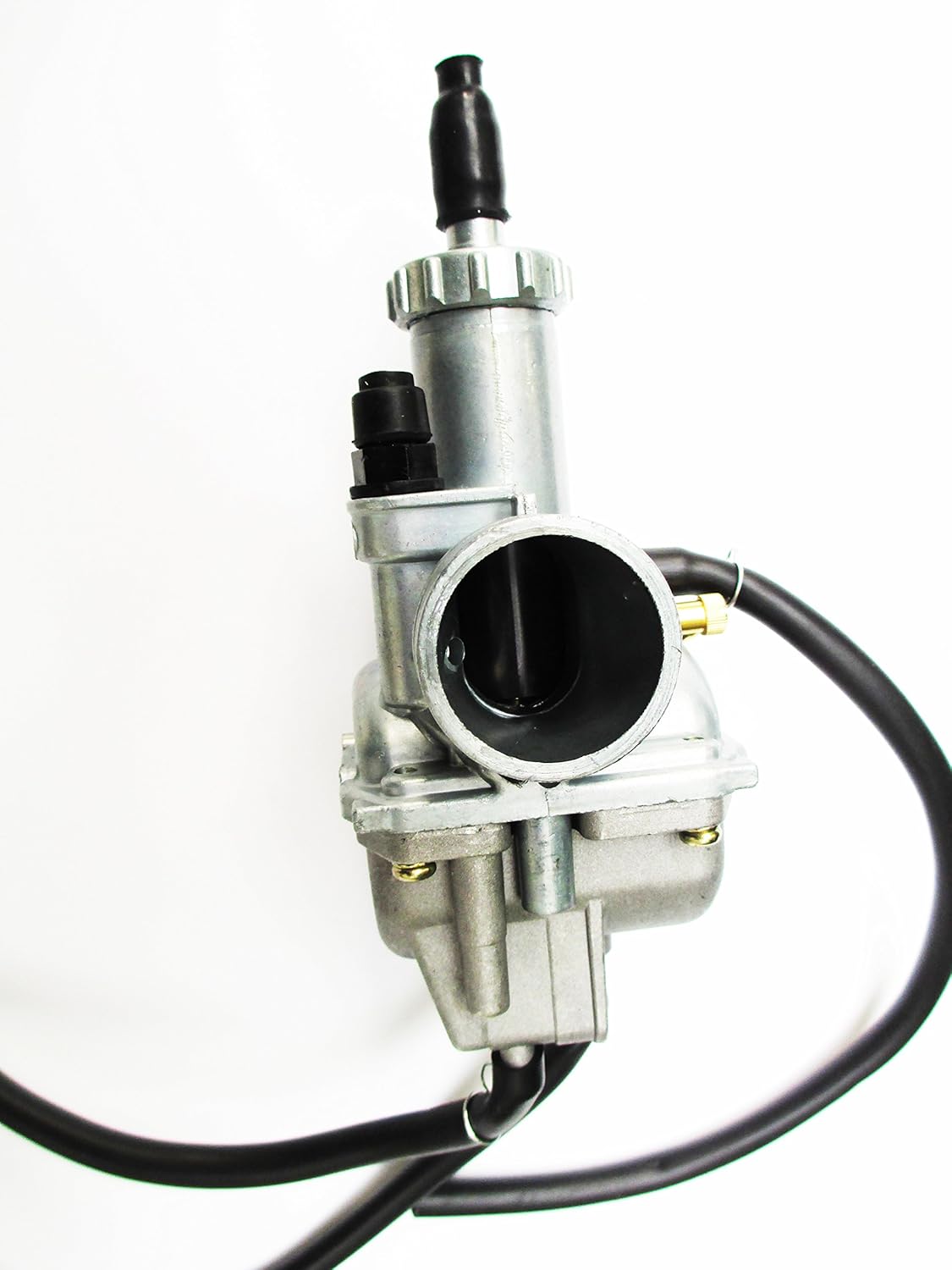 Carburetor for Kawasaki Bayou ATV Quad 220 A582064
