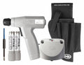 8 Pcs Tool Kit I46287