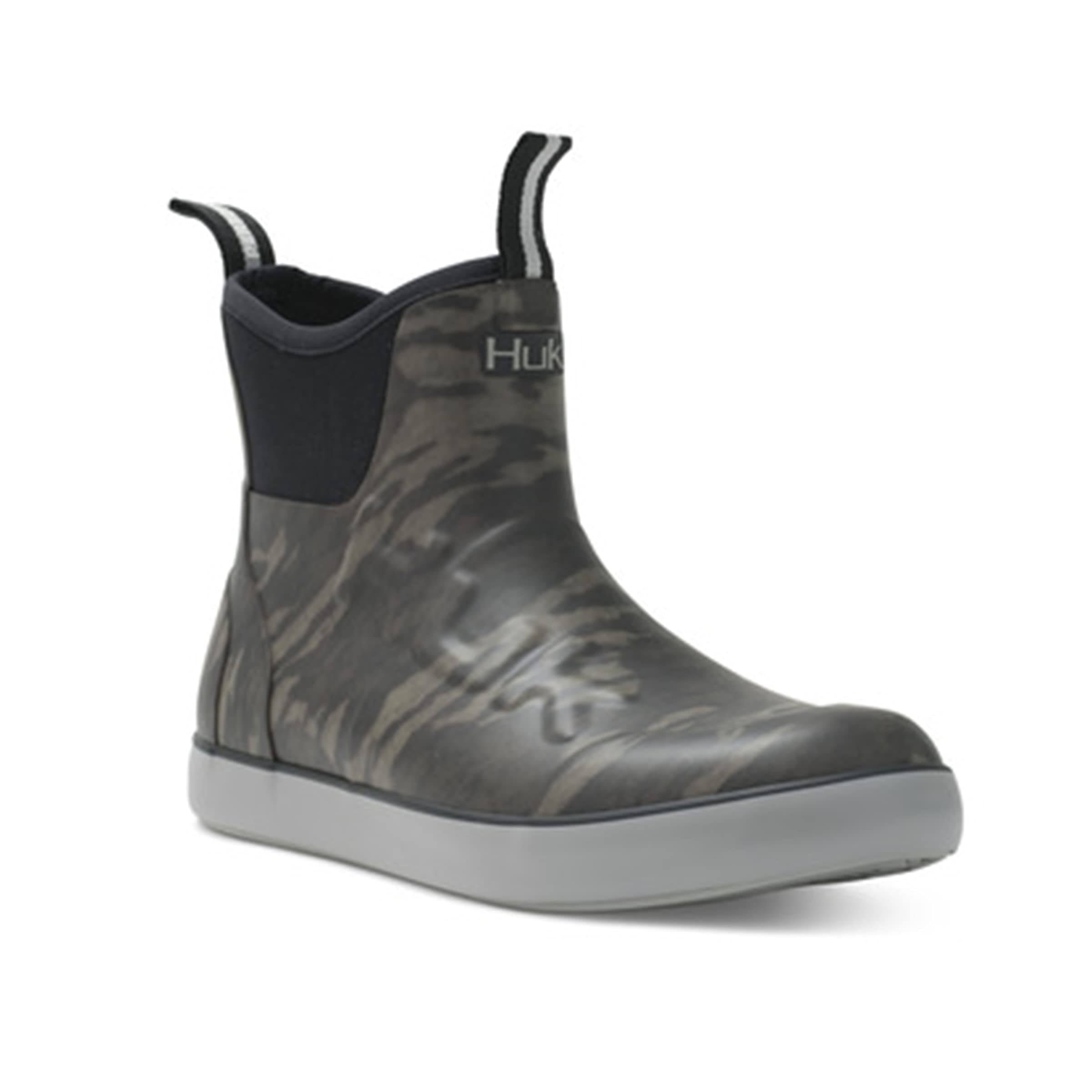 Mossy Oak Bottomland Camo Men's 10 N7067