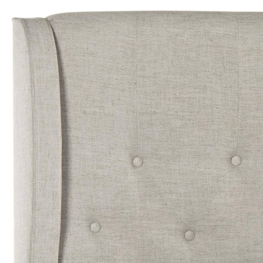 Navy Full Bed I891602