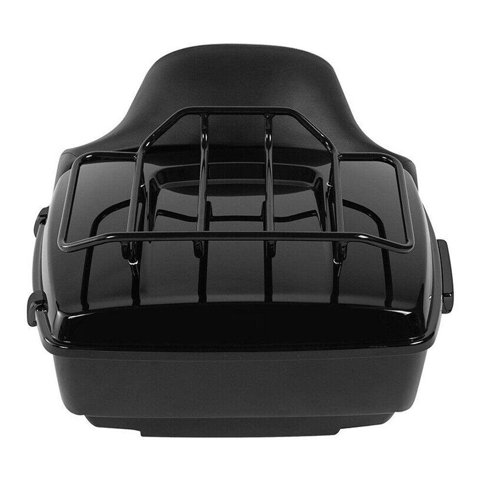 Trunk 2 Up Rack V377