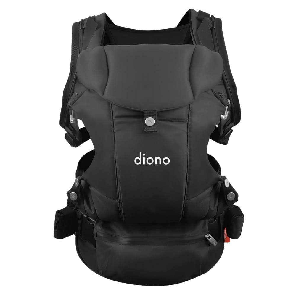 3 in 1 Car Seat S14984