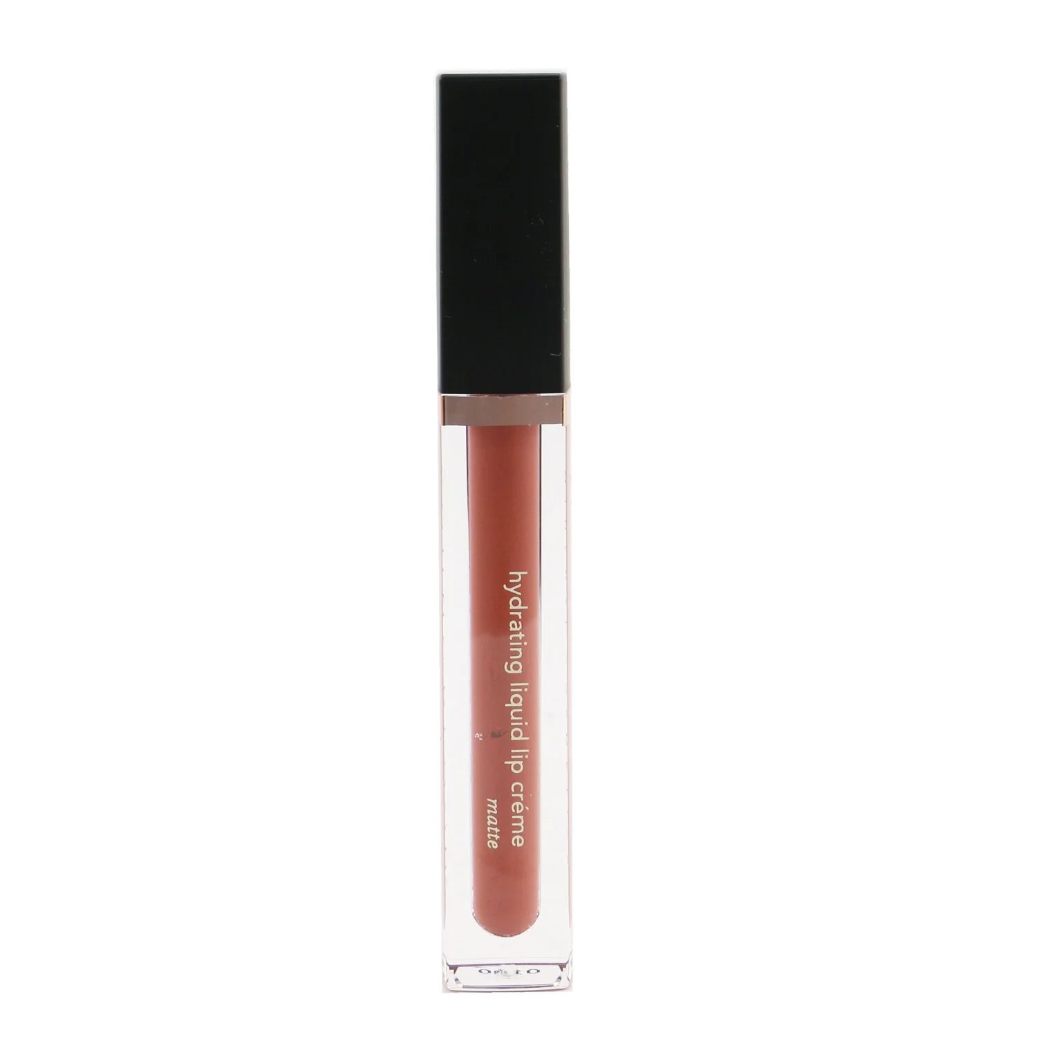 Velvet Dream Matte Liquid Lip Creme 4.5ml A109170