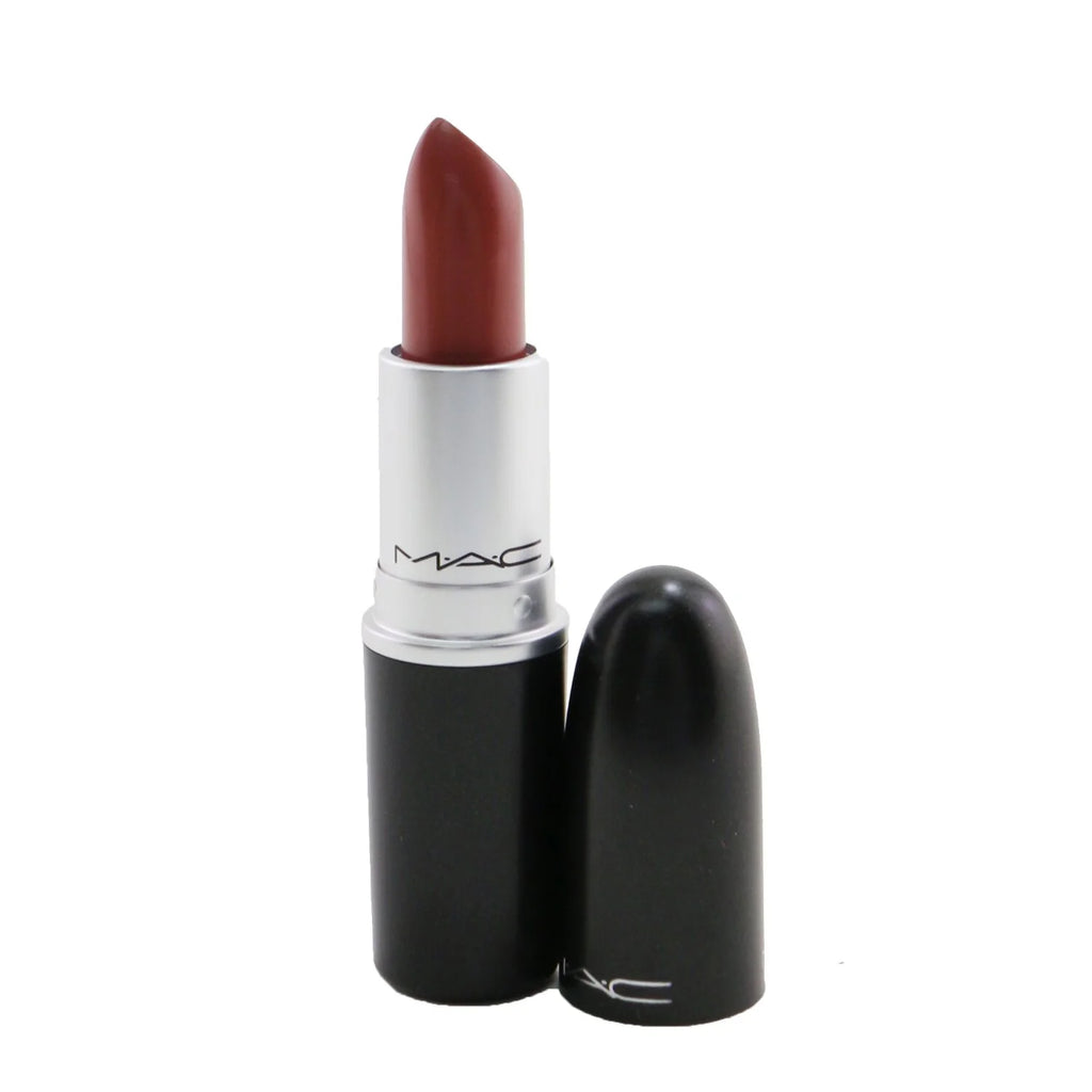 MAC Lipstick 3g V3028