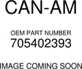 Oem Can-Am A463