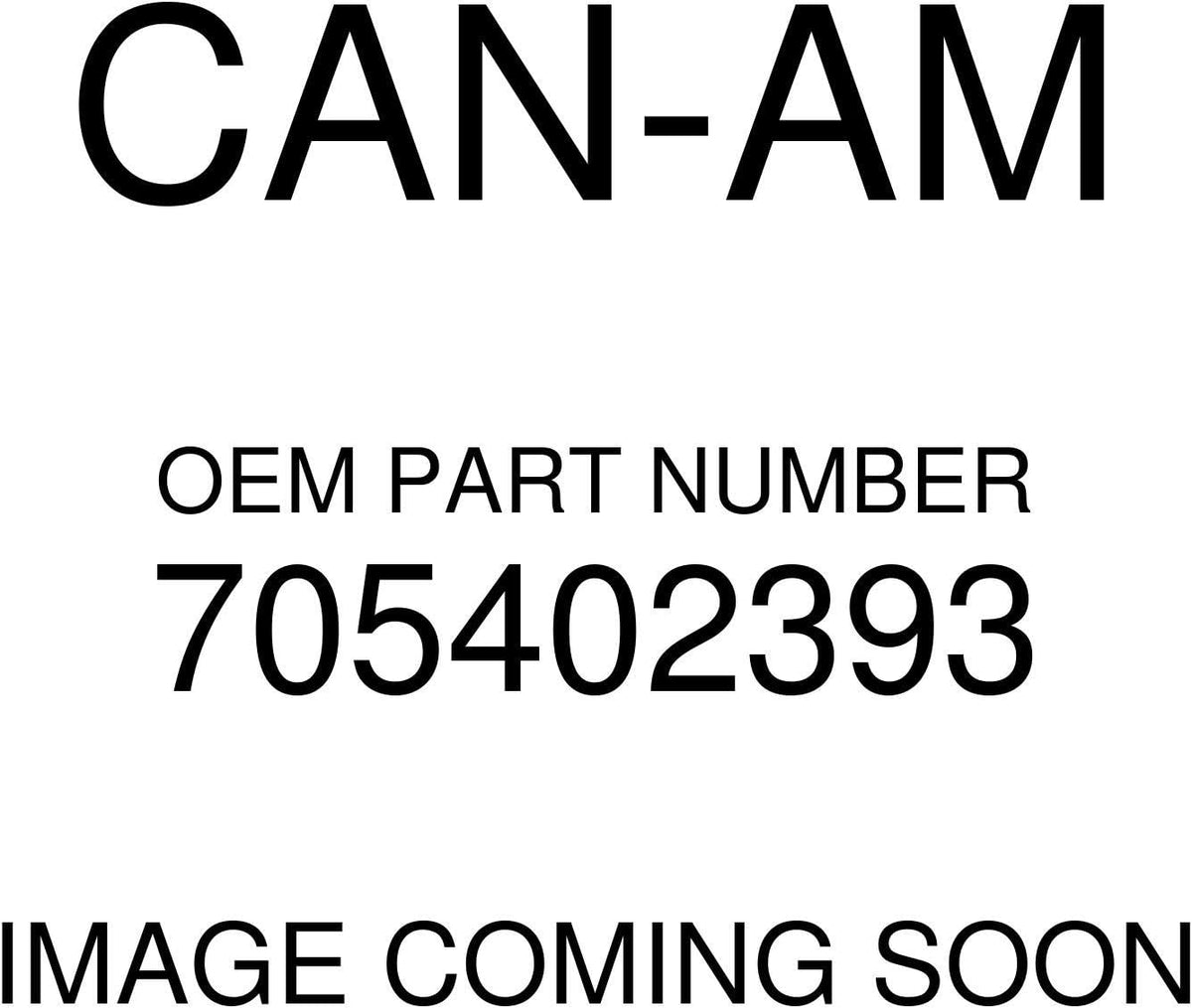 Oem Can-Am A463