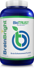 Brain Bright 30 Servings M273202