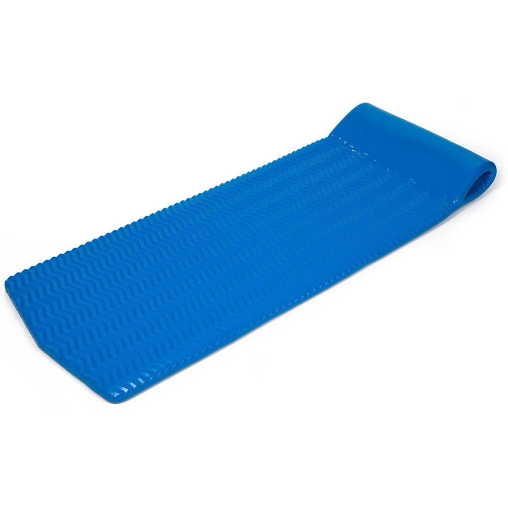 Oversized Ridged Foam Pool Float T954344