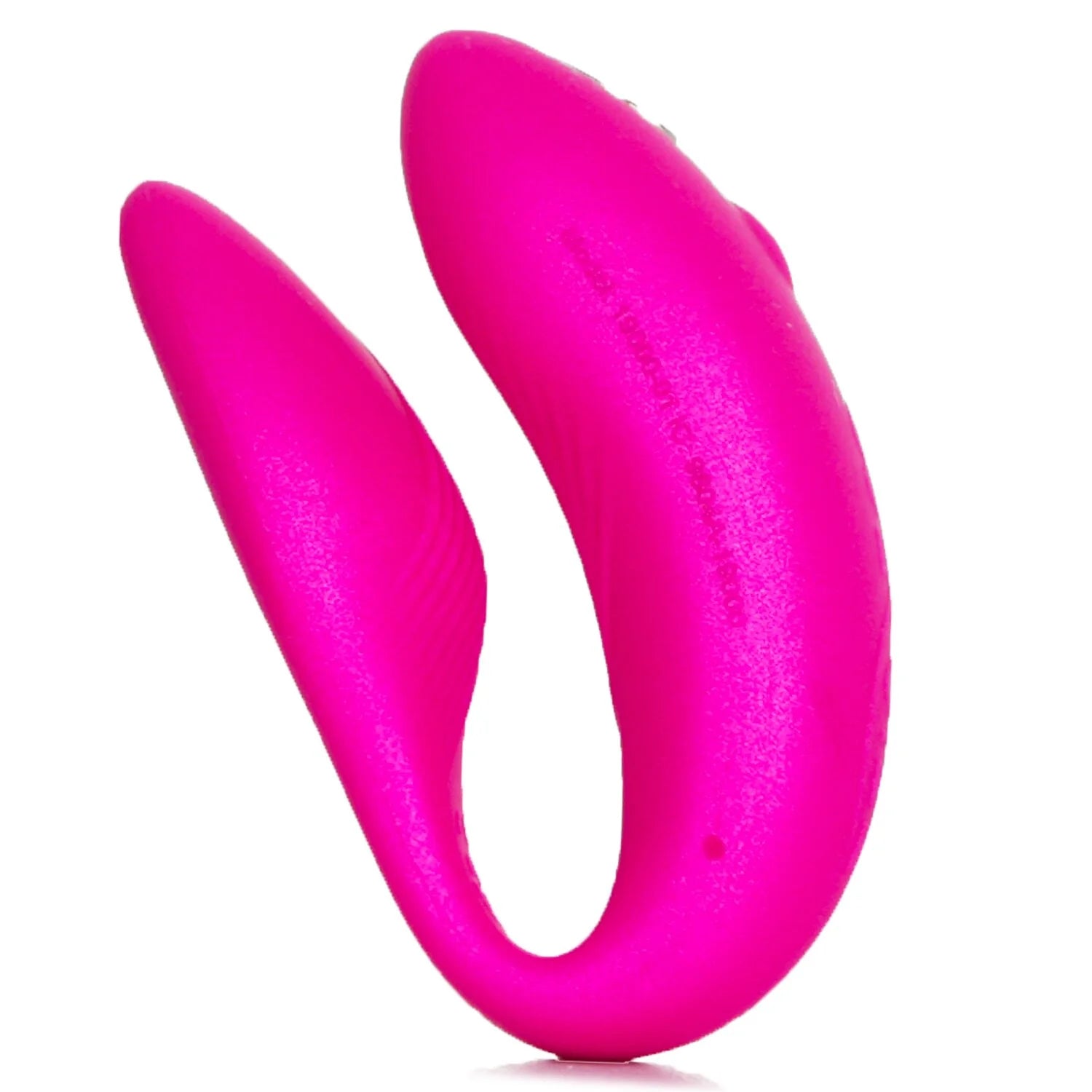 Pink Couples Vibrator P85661