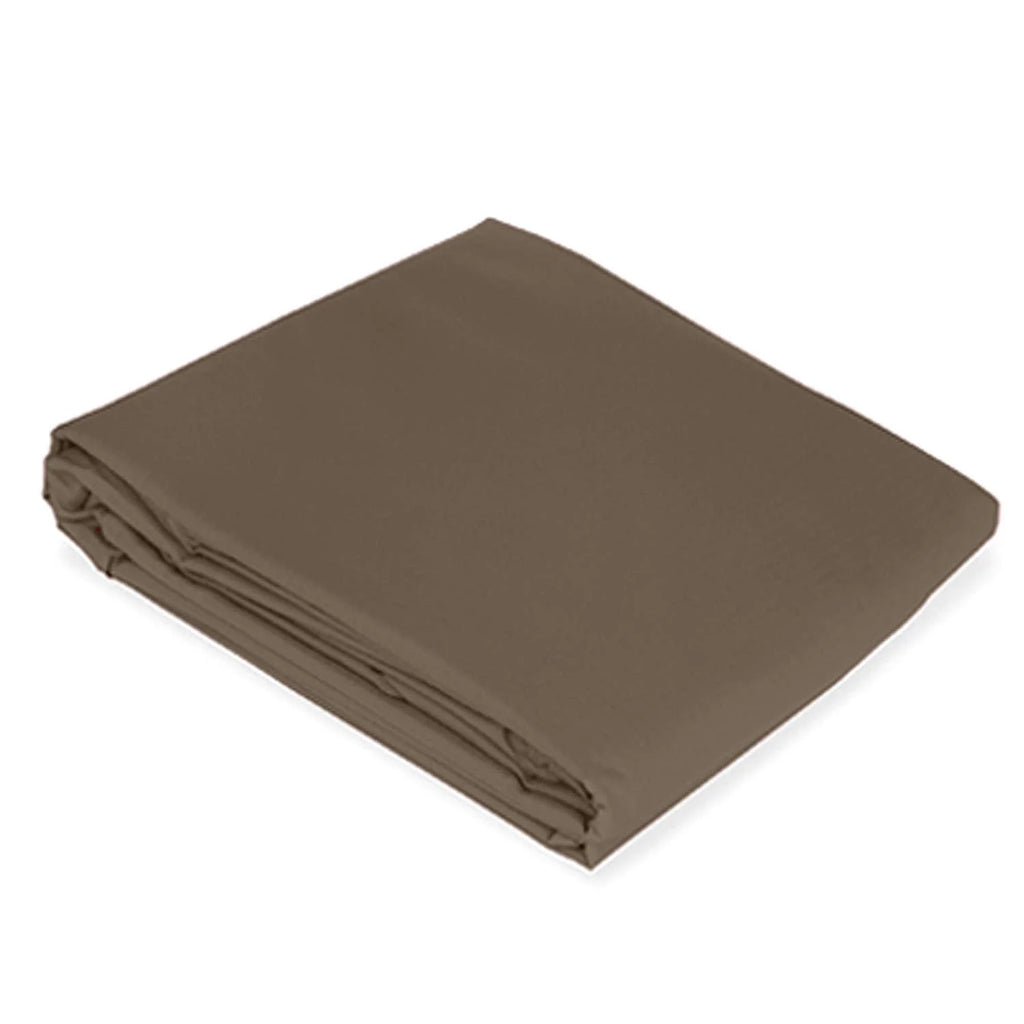 12' x 12' Nutmeg Replacement Canopy Top Cover B82446