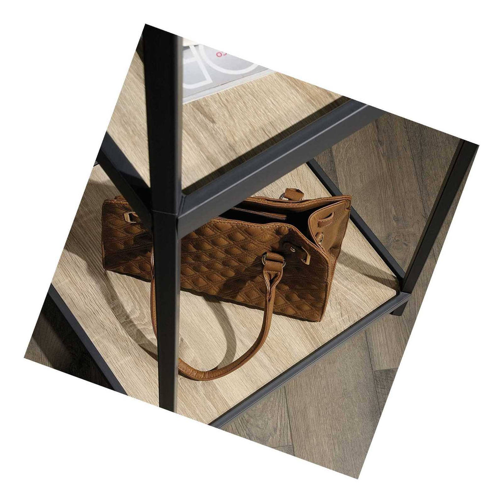 Coat Rack W340