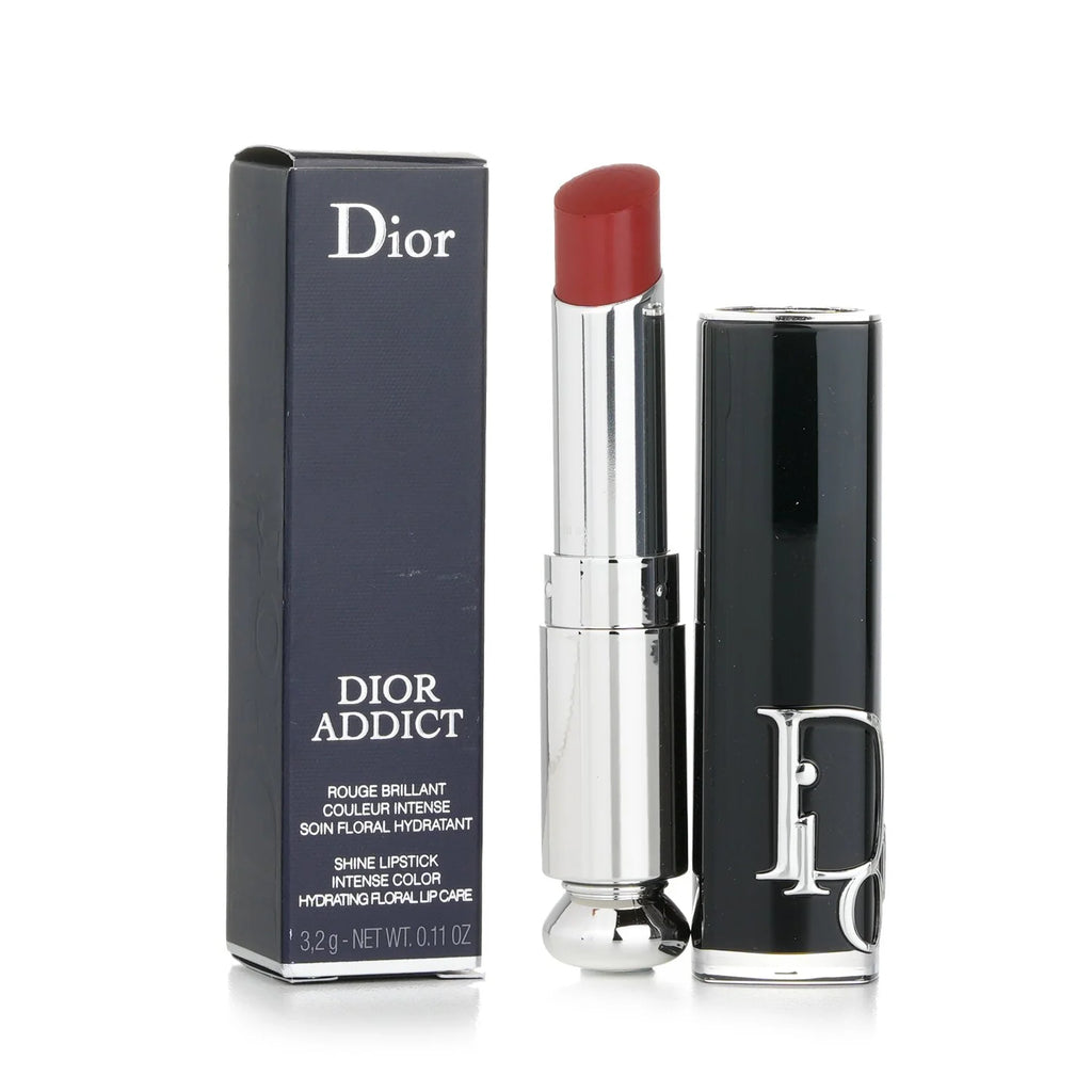 Lipstick 3.2g E1350