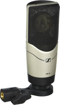 Studio Condenser Microphone M8831