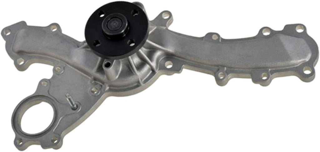 Water Pump Pack of 2 P769749