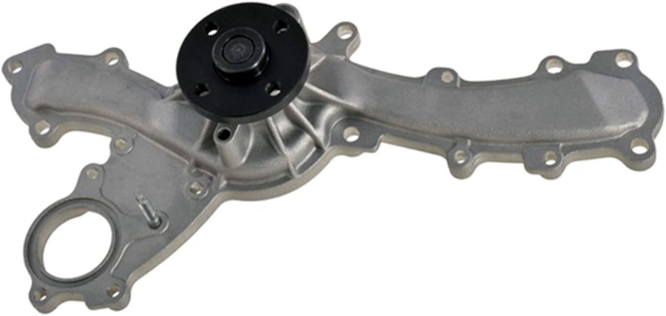 Water Pump Pack of 2 P769749