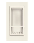 Recessed Shampoo Caddy T52712