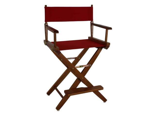 Directors Chair Y934106