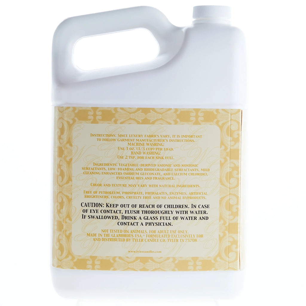 Regal Glamorous Wash X7123