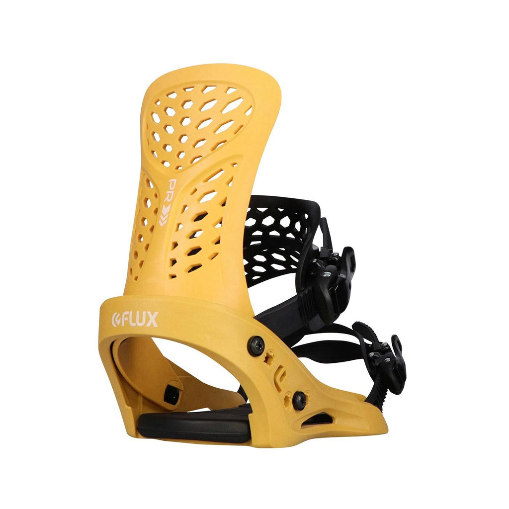 Yellow Bindings N962204