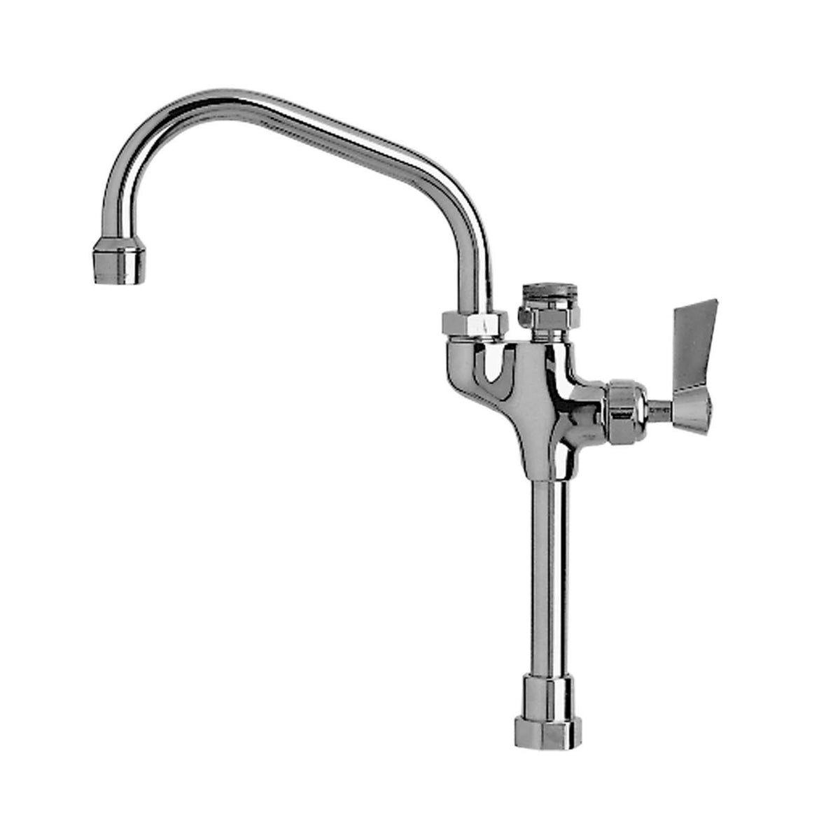 Faucet AddOn V48486