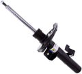 B4 Strut Assembly Front Passenger Side Suspension V828