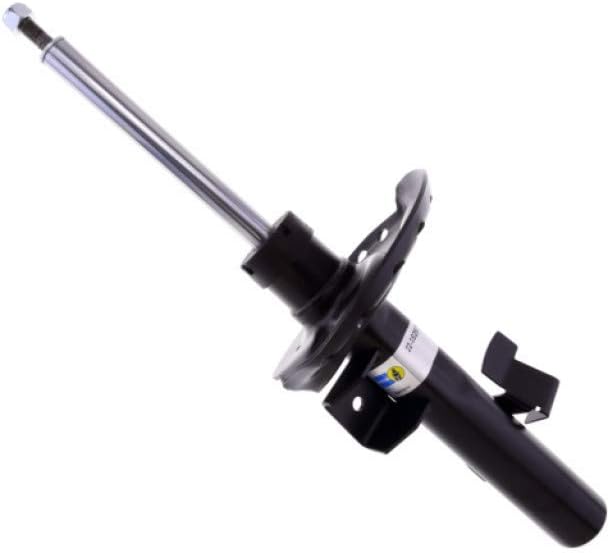 B4 Strut Assembly Front Passenger Side Suspension V828
