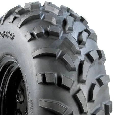 Set of 4 ATV/UTV Tires 24x950-10 4ply Q8821