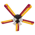 52 in. Ceiling Fan B43428