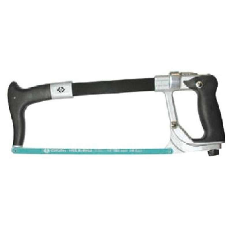 High-Tension Hacksaw Frame X56416
