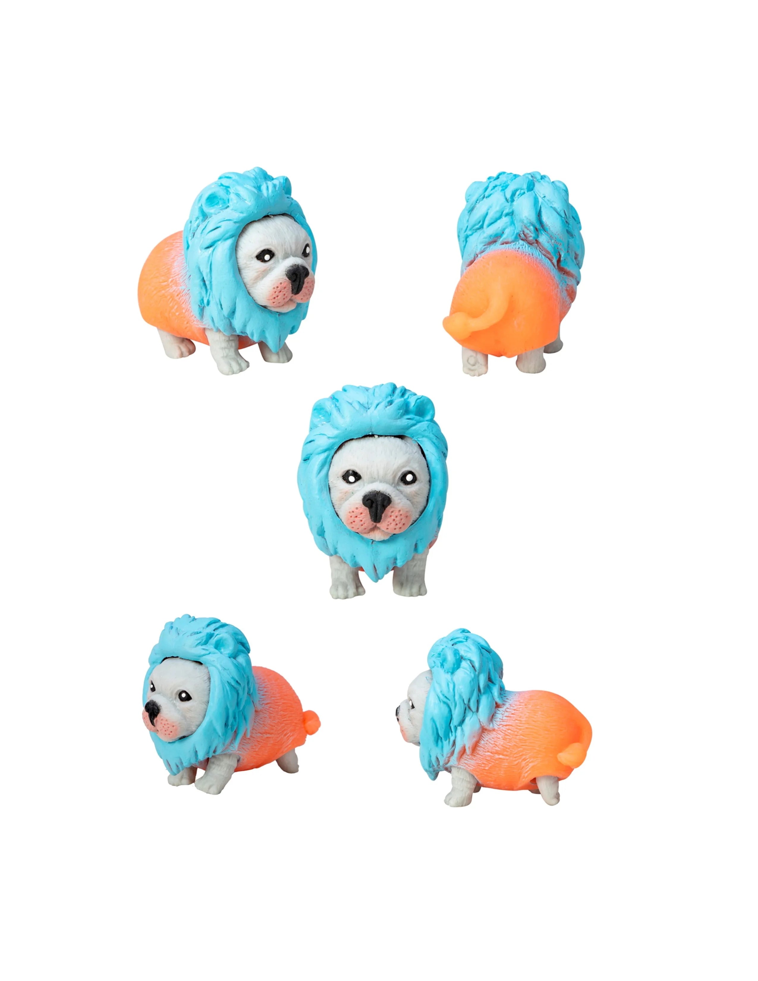 Neon Novelty & Gag Toys T34599