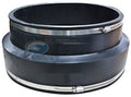 Flexible Coupling E4768