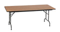 Folding Table T538