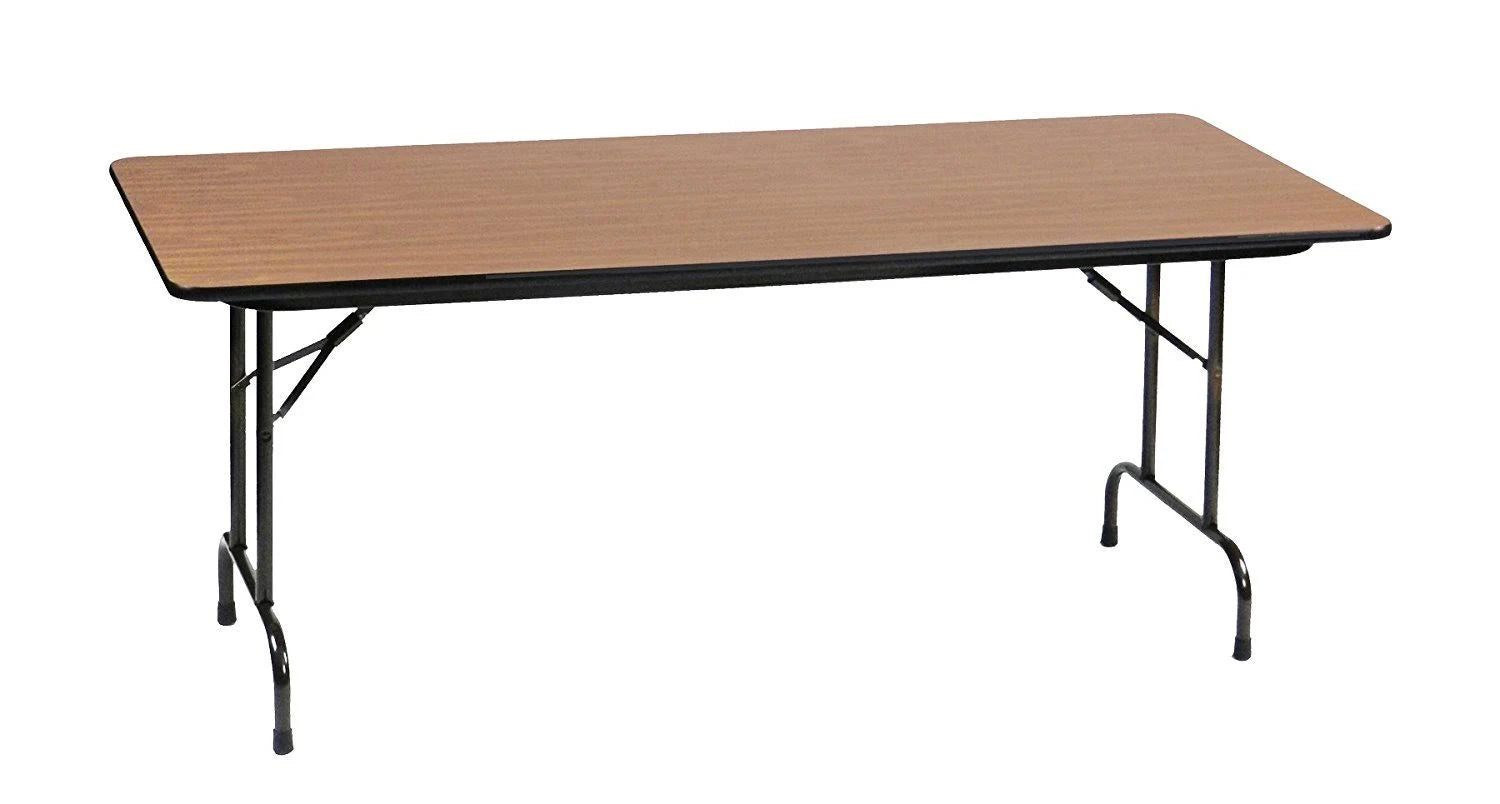 Folding Table T538