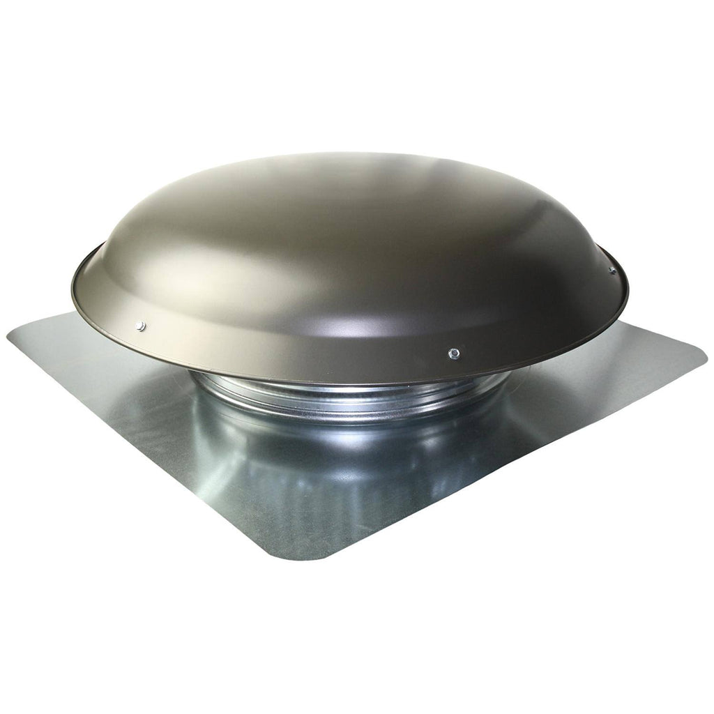 Power Roof Galvanized Steel H426698