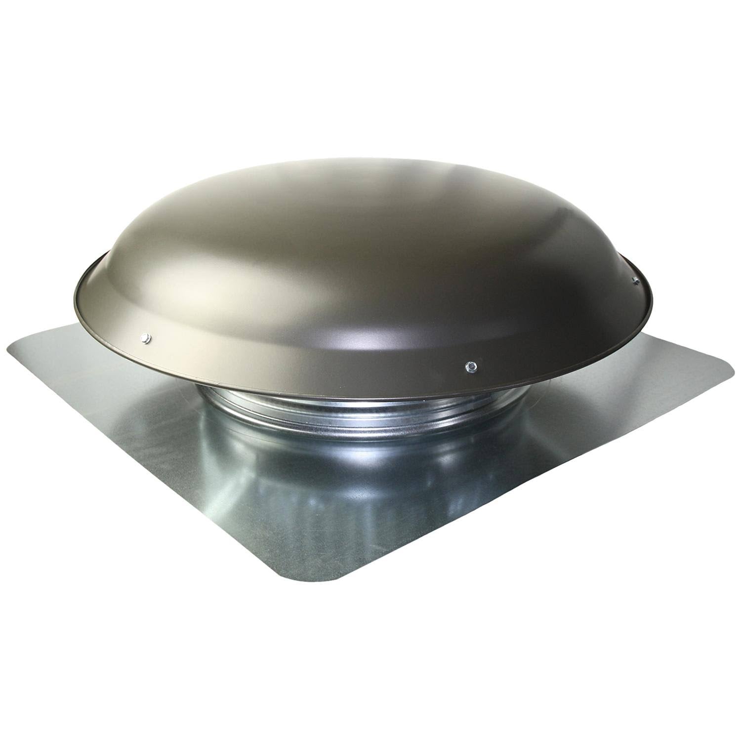 Power Roof Galvanized Steel H426698