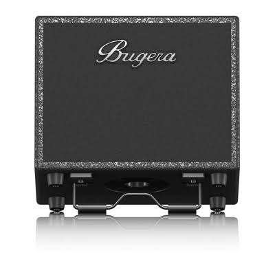 AC60 Portable Acoustic Amp O869363