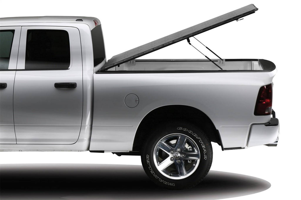 Tonneau Cover T3324