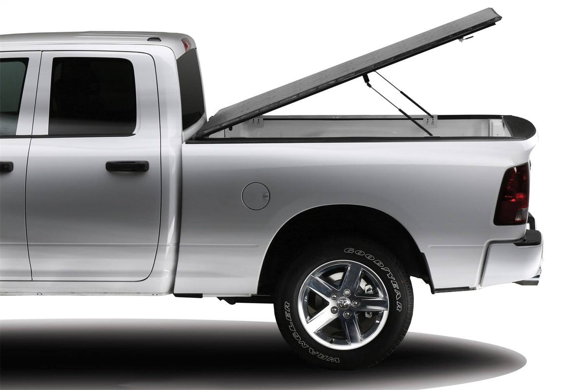Tonneau Cover T3324