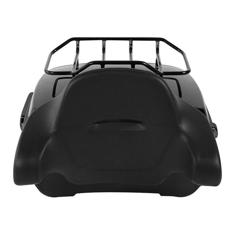 Trunk 2 Up Rack V377