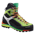 Goretex Hiking Boots F1042