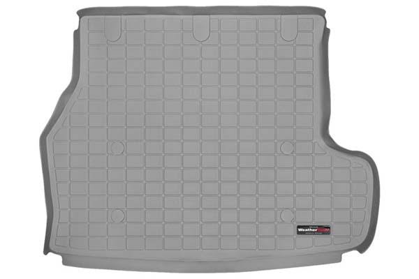 Cargo Liner I5141