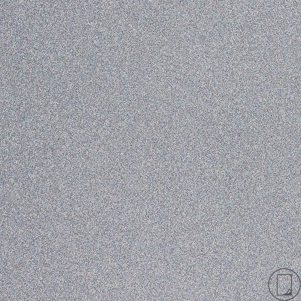 4 ft. x 8 ft. Laminate Sheet with Standard Matte Finish T983