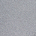 4 ft. x 8 ft. Laminate Sheet with Standard Matte Finish T983