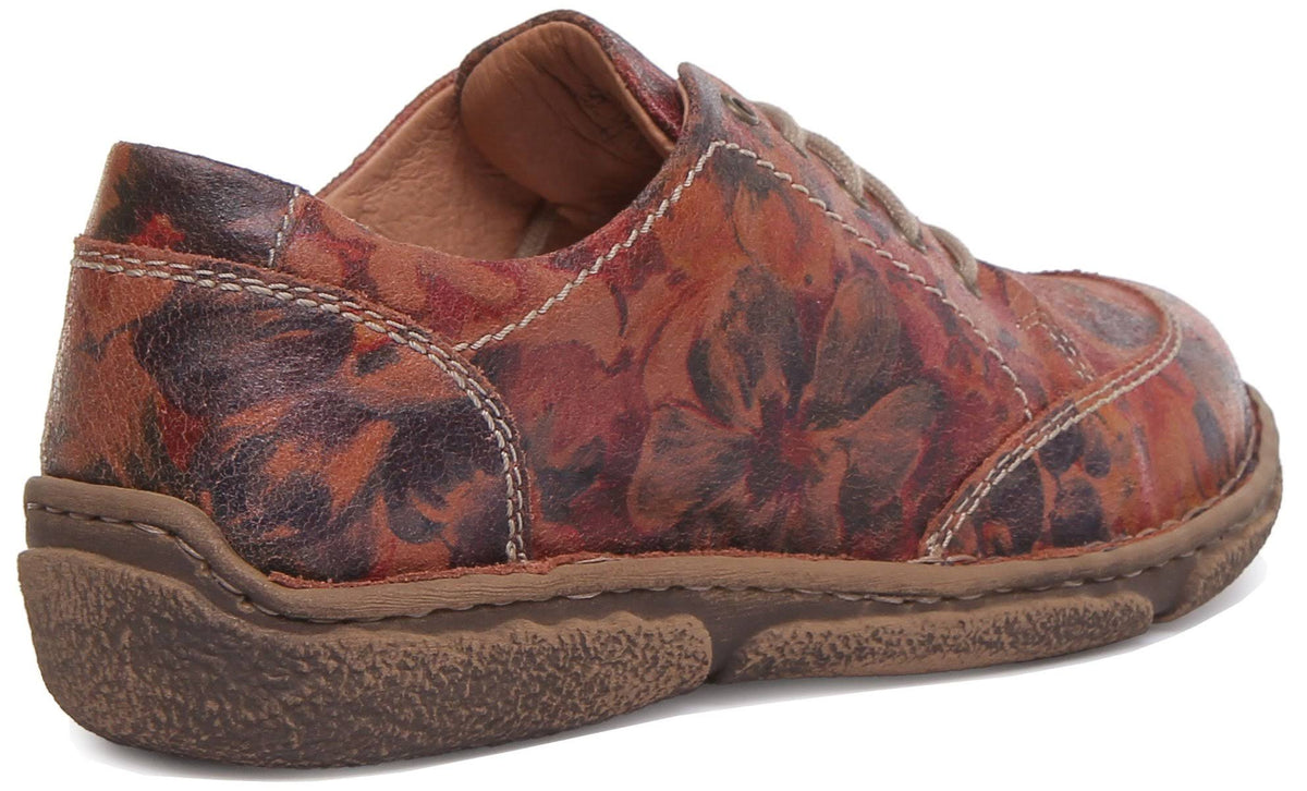 Carmin Women's Shoes N358749