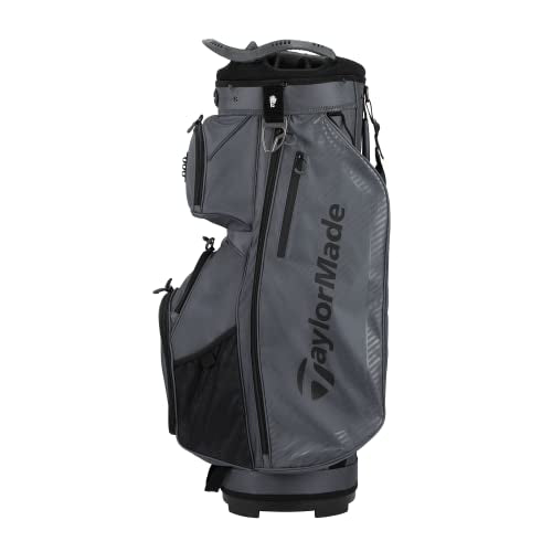 2023 Pro Cart Bag B10158