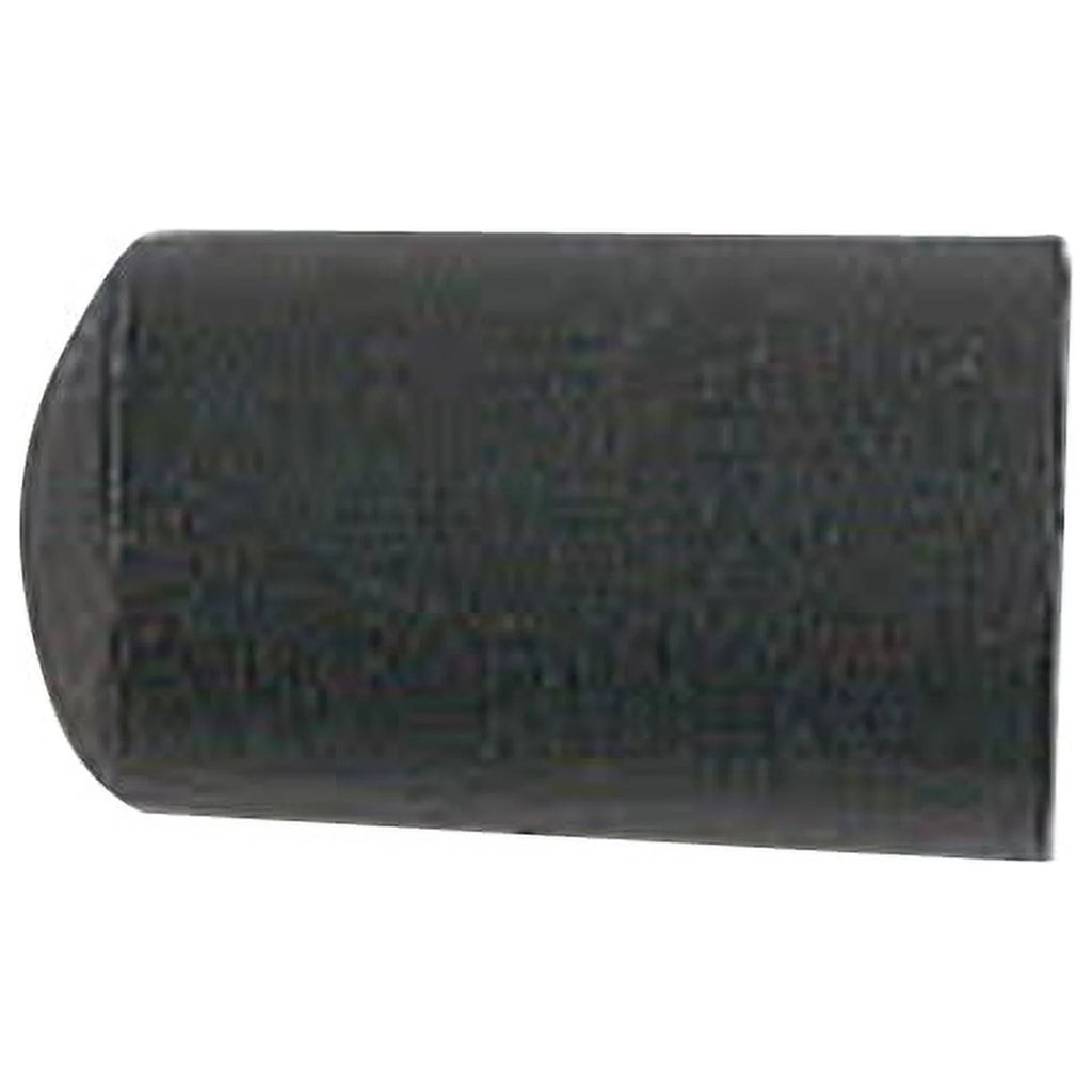 Thermador Range Button Up/dwn Switch Blk C3203