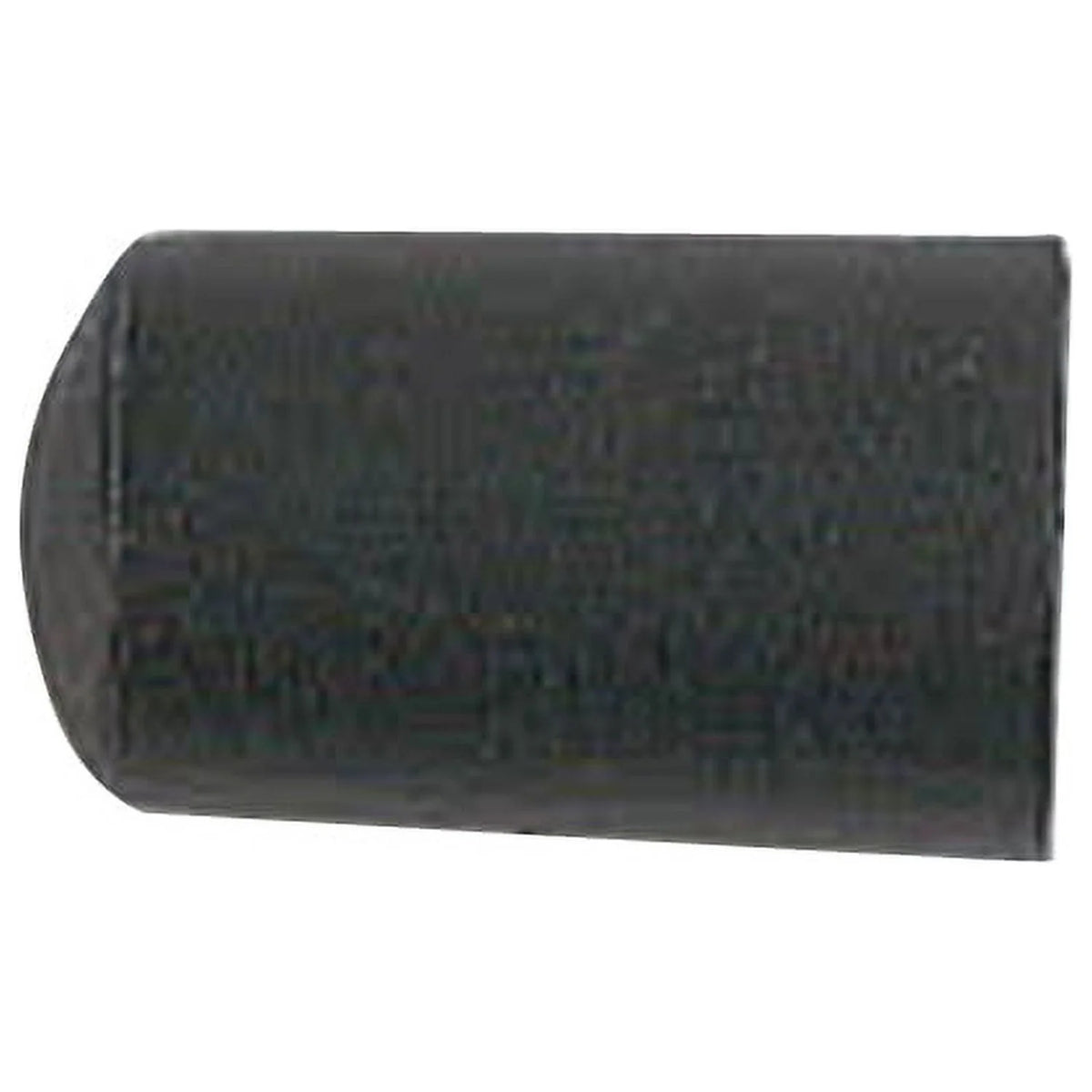 Thermador Range Button Up/dwn Switch Blk C3203